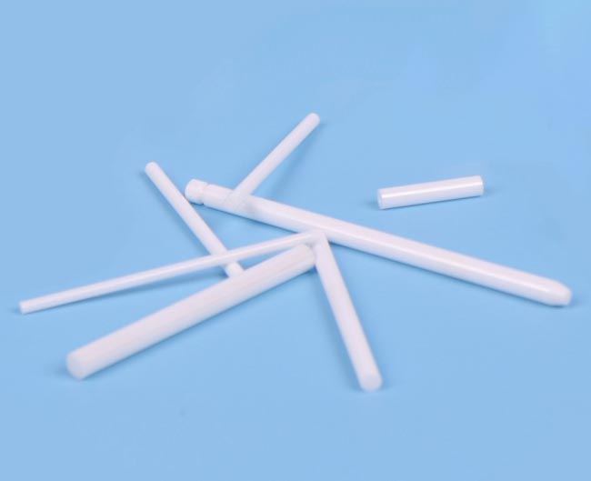 陶瓷棒